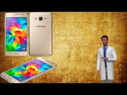After placing the order, you'll get a confirmation email first and then you will receive the unlock code for the samsung galaxy express prime 3 … Samsung Galaxy Express 3 Network Unlock Code Free 10 2021