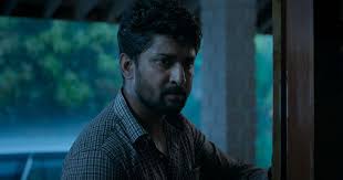 Feb 13, 2021 · about tuck jagadish album. Tuck Jagadish Trailer Nani Leads Telugu Family Drama