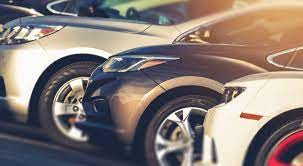 Find work around durham, nc! Used Cars Durham Nc Cbs Quality Cars