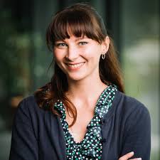 Megan Cagle's Instagram, Twitter & Facebook