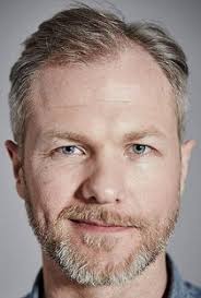 Powstaniec 1863 (2024) Filmi Oyuncu Kadrosu