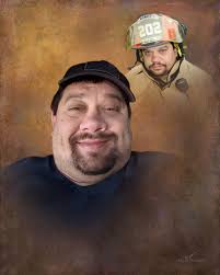 Obituary for Mark David Bodnar