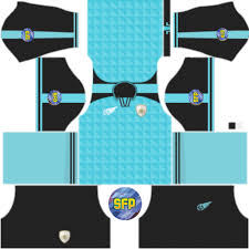 Fc basel 2019/2020 fantasy kit january 13, 2020; Dls Icons Super F Player Gk Home Kit Imgur