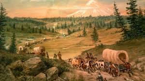 9 Things You May Not Know About The Oregon Trail History