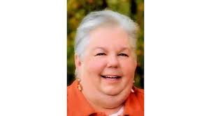 Deborah Mumpower Obituary (1951