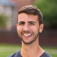 Brandon Rathbun's Instagram, Twitter & Facebook