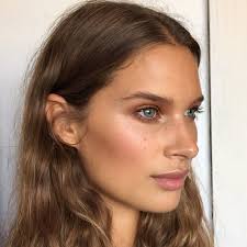 Ella Sanderson (ejshorsey)