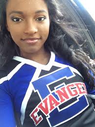 Shreveport teens find world isn't post-racial