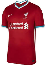 Check spelling or type a new query. Nike Liverpool Trikot 2021 Ab 44 95 Preisvergleich Bei Idealo De