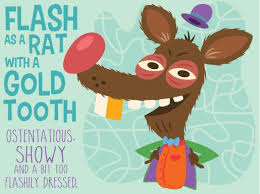 10 Bizarre Aussie Sayings Explained With Illustrations Australian Phrases Idioms Australian Quotes