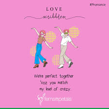 समर्पण का दूसरा भाव है आपका रिश्ता, विश्वास की अनूठी गाथा है आपका रिश्ता, प्यार की मिसाल है आपका रिश्ता हैप्पी एनिवर्सरी. 70 Happy Anniversary Wishes Quotes N Messages Ferns N Petals