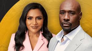 Watch Golden Globe Nominations 2025: Live Stream Online