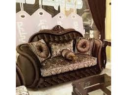 Pagesbusinessesshopping & retailhome & garden storefurniture storeالأسطورة للأثاث عدن. Ù…Ø¹Ø±Ø¶ Ø§Ù„Ù†ØµØ± Ù„Ù„Ø§Ø«Ø§Ø« Ø§Ù„Ø³ÙˆÙ‚ Ø§Ù„Ø´Ø§Ù…Ù„ Ø§Ù„ÙŠÙ…Ù†