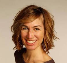 Stevens: Target stores taking steps toward 'body positivity'