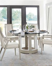 21st century and contemporary chinese chippendale bernhardt dining room tables. Bernhardt Dining Table Neiman Marcus