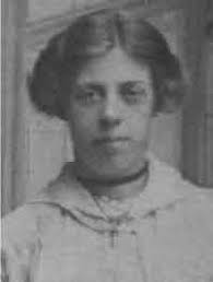 Welcome to the Worldwide Greathead family my One-Name Study