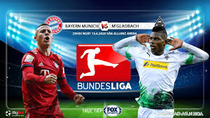 Xem trực tiếp bóng đá trên tructiepbongda.pro như thế nào? Trá»±c Tiáº¿p Bong Ä'a Bayern Munich Vs M Gladbach Xem Trá»±c Tiáº¿p Bong Ä'a Ä'á»©c Ttvh Online