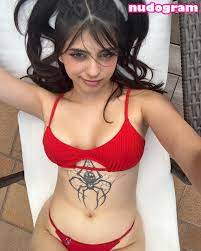 Agueda Correa  Fake  iaara_182  iaaras  iaaras2 Nude Leaks OnlyFans  Photo 110 - Nudogram v2.0