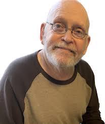 Timothy William Hughs