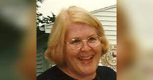 Eleanor Jane Krebs Obituary