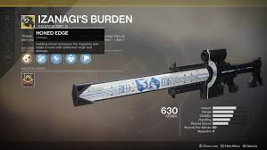 So far, in ver 1.4, there are a total of 22 bows in the game with a total of 6 users. All Exotic Weapons And Armor In Destiny 2 Polygon