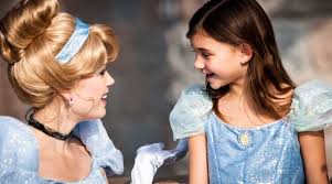 Signature Celebration Package Available For Cinderella S Royal Table Grand Floridian Resort Grand Floridian Disney Grand Floridian Resort