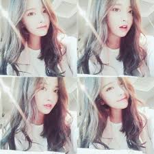 97년생 피팅모델 김나희 | FCO 인벤