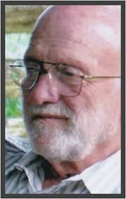 Gordon (Keith) BENSON