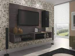 منتديات عروس