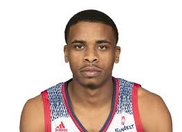 Chad Lott's Instagram, Twitter & Facebook