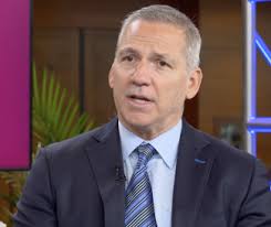 Amputation Prevention Symposium