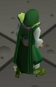 The chances of getting it are dependent on the player's farming level, and the produce the player. Osrs Farming Cape Bank Tp D2jsp Topic