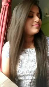 Rupa Sen (@rupasen64)