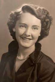 Joyce Maxine Higgins Obituary (2023)