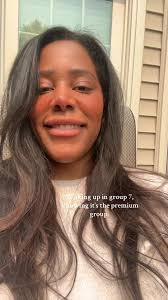 Group 7 rise. Sending my condolences to those in group 6. #group7 #fyp