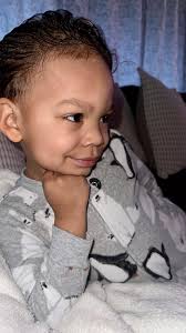 Shaun Caraby (@djcaraby) · Instagram 照片和视频