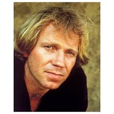 BOOM 10/15 BIRTHDAYS #2: Barry McGuire, Ed McBain, Linda Lavin & Richard  Carpenter were born
