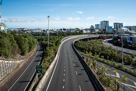 Nz is now in lockdown level 4. Seven Weeks Of Clearing The Air Provides Huge Benefits Niwa