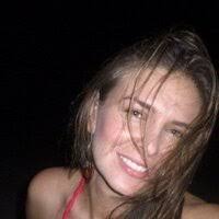 Maritza Rubio's Instagram, Twitter & Facebook