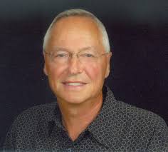 Obituary information for Larry L. Mast