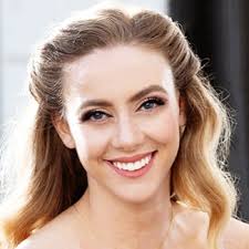 I am excited to share that I have been recognized as the CSC's Solutions  Architect of the Quarter for Q3 in North America! I am incredibly grateful  to my manager Patrick Purnell