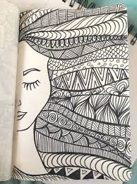 Herrliche Verschiedene Bleistift Zeichnungs Zeichnungen Schone Worter Bleis Ansichten Herrliche Verschied Edding Kunst Kunstproduktion Kritzeln Kunst