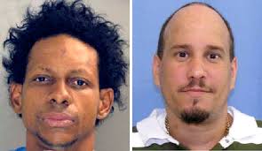 Police seek gunman in grocery store shooting