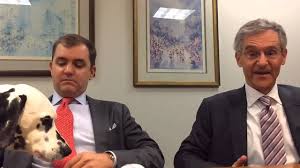 Memphis clothier Oak Hall expanding to Nashville