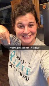 Tom Needs A New Kidney