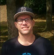 Best players to buy for 5-10m in Championship