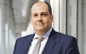 Ogromna różnica w cenie Serinusa