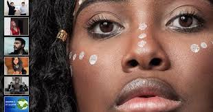 L'OIM et l'UNAOC mettent à l'honneur des réalisateurs du monde entier lors  d'une cérémonie virtuelle