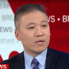 danielle reich 🎶 (@danireich)