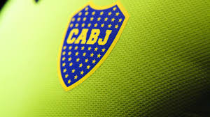 May 28, 2021 · oscar córdoba recomendó un arquero para boca por si se va andrada el ex arquero colombiano tiene apuntado a un reemplazante, mientras se menciona una posible salida de sabandija. Nike Reveals First Ever Third Jersey For Boca Juniors Nike News